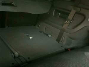 Mercedes EQB EQB 250+  - Foto 2