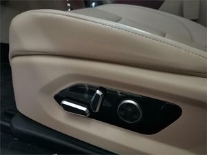 Seres 5 SERES 5 Standard (2WD)  - Foto 2