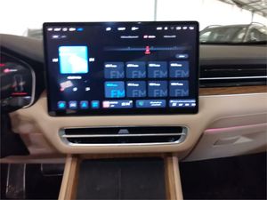 Seres 5 SERES 5 Standard (2WD)  - Foto 2
