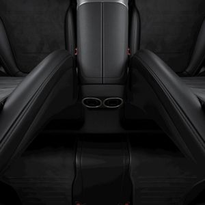 Mercedes Clase C 200 d Berlina  - Foto 2
