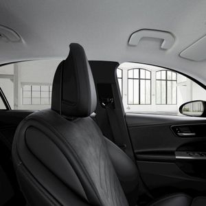 Mercedes Clase C 200 d Berlina  - Foto 2
