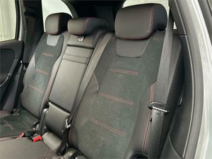 Mercedes Clase GLB 200 d AMG Line (EURO 6d)  - Foto 2