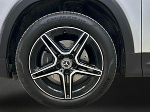 Mercedes Clase GLB 200 d AMG Line (EURO 6d)  - Foto 2