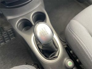 Nissan Note 5p. 1.5dCi Acenta  - Foto 2