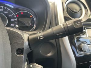 Nissan Note 5p. 1.5dCi Acenta  - Foto 2