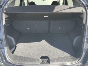 Nissan Note 5p. 1.5dCi Acenta  - Foto 2