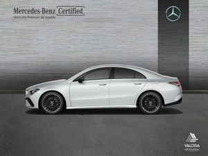 Mercedes CLA 200 d AMG Line (EURO 6d)  - Foto 2