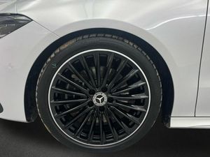 Mercedes CLA 200 d AMG Line (EURO 6d)  - Foto 2