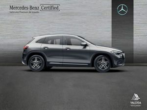 Mercedes GLA 200 Progressive (EURO 6d)  - Foto 2