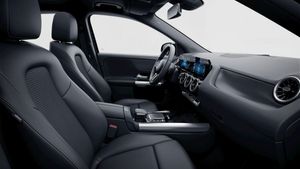 Mercedes GLA 200 Progressive (EURO 6d)  - Foto 2