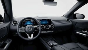 Mercedes GLA 200 Progressive (EURO 6d)  - Foto 2