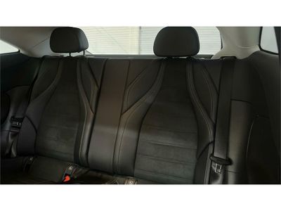 Mercedes Clase CLE 220 d AMG Line Premium Coupe (EURO 6d)