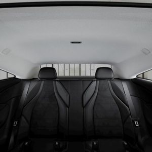 Mercedes Clase CLE 220 d AMG Line Premium Coupe (EURO 6d)  - Foto 2
