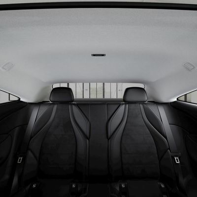 Mercedes Clase CLE CLE 220 d Coupé