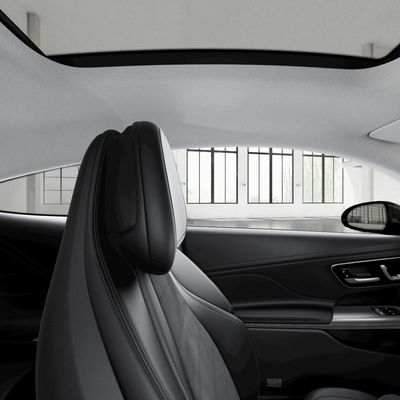 Mercedes Clase CLE CLE 220 d Coupé