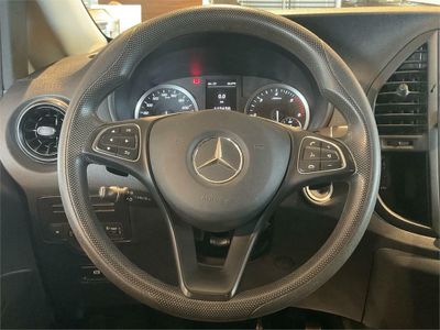 Mercedes Vito 114CDI AT 100kW Tourer Pro Larga