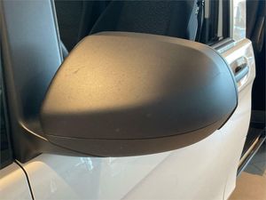 Mercedes Vito 114CDI AT 100kW Tourer Pro Larga  - Foto 2