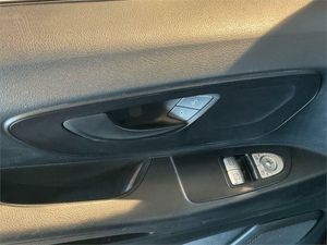 Mercedes Vito 114CDI AT 100kW Tourer Pro Larga  - Foto 2