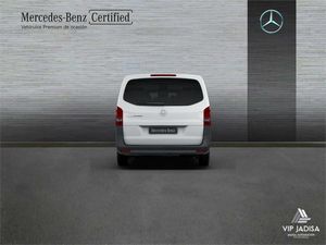 Mercedes Vito 114CDI AT 100kW Tourer Pro Larga  - Foto 2