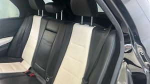 Mercedes Clase GLE 300 d 4Matic AMG Line (EURO 6d-TEMP)  - Foto 2