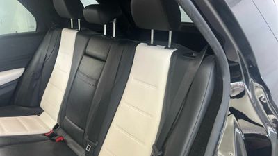 Mercedes Clase GLE 300 d 4Matic AMG Line (EURO 6d-TEMP)