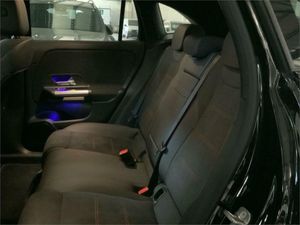 Mercedes EQA EQA 250+  - Foto 2