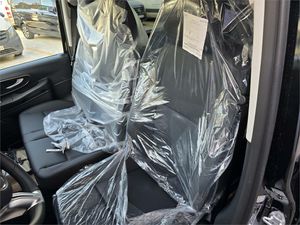 Mercedes Vito 116CDI AT 120kW Tourer Select Larga  - Foto 2