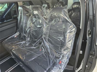 Mercedes Vito 116CDI AT 120kW Tourer Select Larga