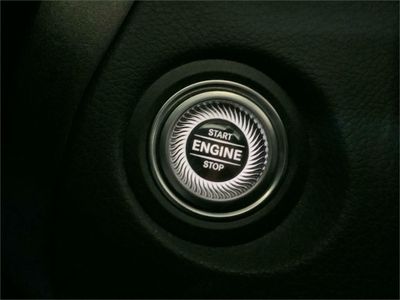 Mercedes GLC 300 de 4MATIC