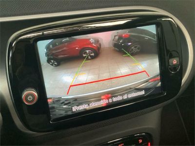 Smart Fortwo 60kW(81CV) EQ cabrio