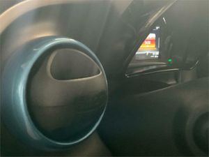 Smart Fortwo 60kW(81CV) EQ cabrio  - Foto 2