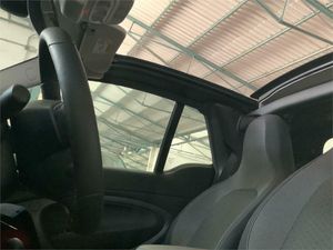 Smart Fortwo 60kW(81CV) EQ cabrio  - Foto 2
