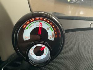 Smart Fortwo 60kW(81CV) EQ cabrio  - Foto 2