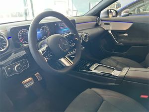 Mercedes CLA 250 e  - Foto 2