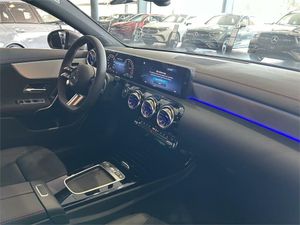 Mercedes CLA 250 e  - Foto 2