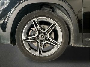 Mercedes Clase GLB 200 d AMG Line (EURO 6d)  - Foto 2