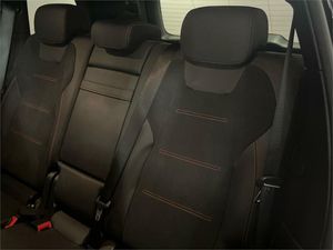Mercedes Clase GLB 200 d AMG Line (EURO 6d)  - Foto 2