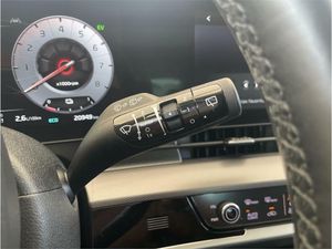Kia Sportage 1.6 T-GDi PHEV 198kW (265CV) GT-line 4x4  - Foto 2