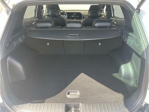 Kia Sportage 1.6 T-GDi PHEV 198kW (265CV) GT-line 4x4  - Foto 2