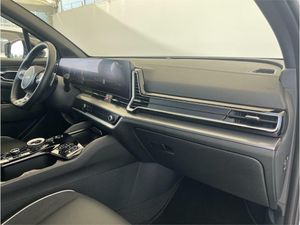 Kia Sportage 1.6 T-GDi PHEV 198kW (265CV) GT-line 4x4  - Foto 2