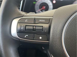 Kia Sportage 1.6 T-GDi PHEV 198kW (265CV) GT-line 4x4  - Foto 2
