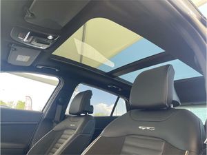 Kia Sportage 1.6 T-GDi PHEV 198kW (265CV) GT-line 4x4  - Foto 2