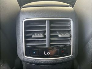 Kia Sportage 1.6 T-GDi PHEV 198kW (265CV) GT-line 4x4  - Foto 2