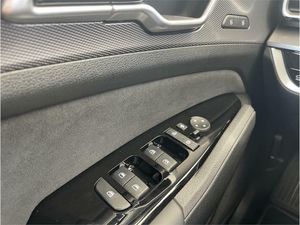 Kia Sportage 1.6 T-GDi PHEV 198kW (265CV) GT-line 4x4  - Foto 2