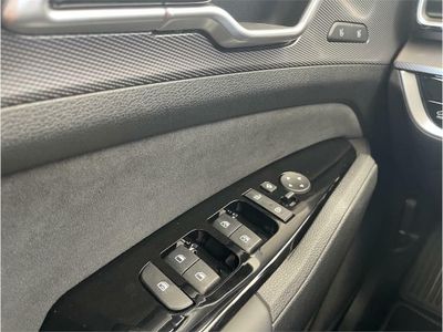 Kia Sportage 1.6 T-GDi PHEV 198kW (265CV) GT-line 4x4