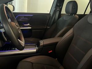 Mercedes GLA 250 e  - Foto 2