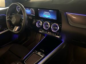 Mercedes GLA 250 e  - Foto 2