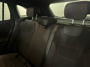 Mercedes GLA 250 e  - Foto 2