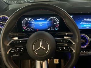 Mercedes GLA 250 e  - Foto 2