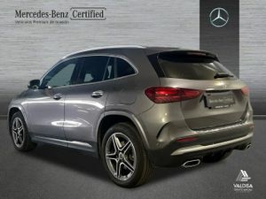 Mercedes GLA 250 e  - Foto 2